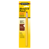 Minwax Blend Fil Pencil No.7 110076666